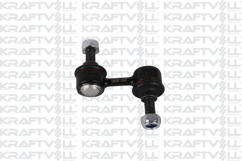 STABILIZER Z ROTU ON SOL / SAG HONDA CIVIC 96-00 CRX 96-01 CRV 95-01