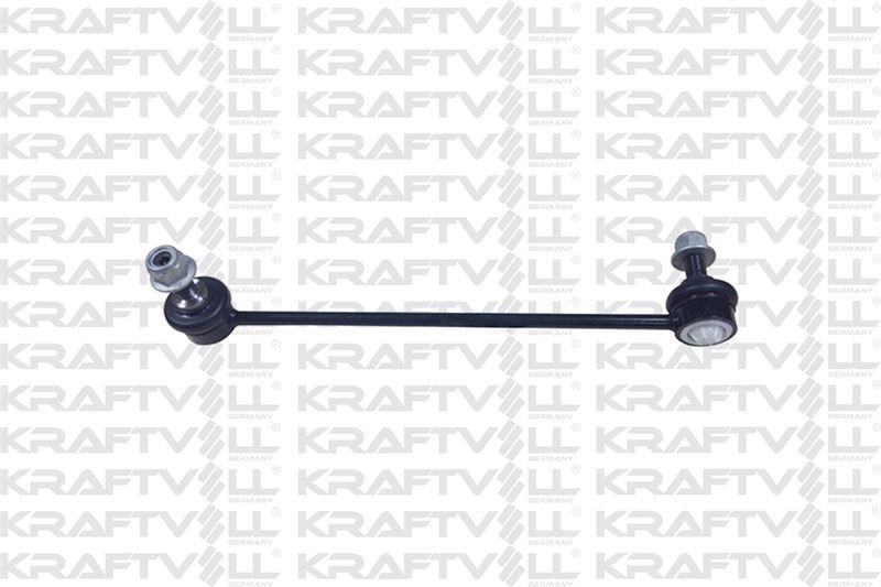 STABILIZER Z ROTU ON SOL ASTRA J 12 09> 05 15>