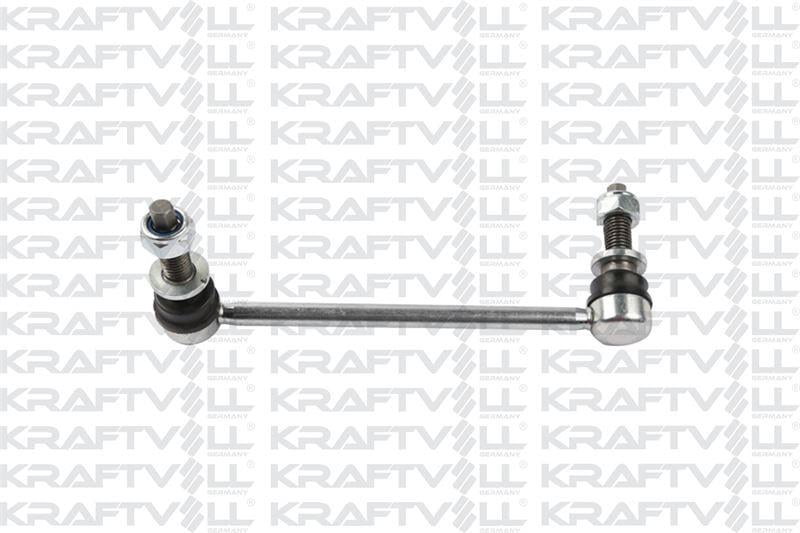 STABILIZER Z ROTU ÖN SOL CHRYSLER 300 C