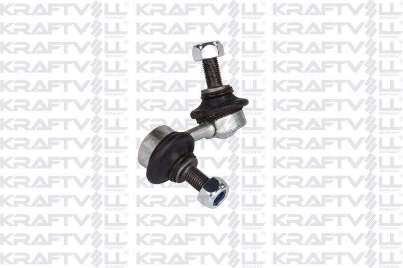 STABILIZER Z ROTU ON SOL HONDA CIVIC 01-05 CRV 02-06