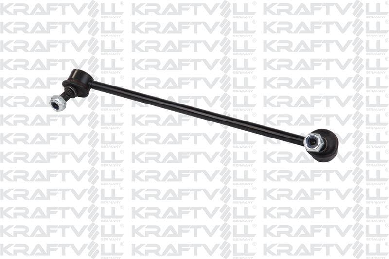 STABILIZER Z ROTU ON SOL HYUNDAI ACCENT ERA 2006-> KIA RIO 2005->