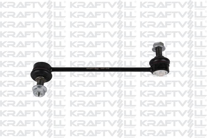 STABILIZER Z ROTU ON SOL KIA SOUL 09->