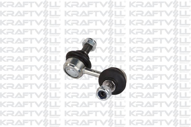 STABILIZER Z ROTU ON SOL MITSUBISHI L200 2005->