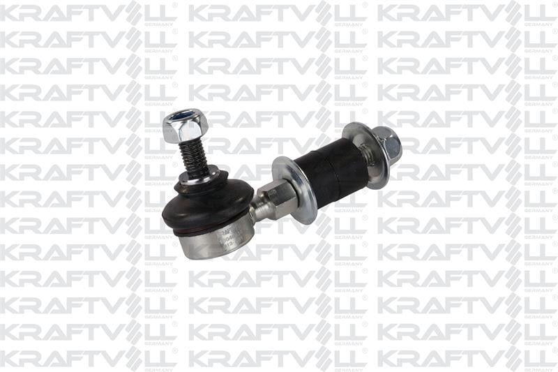 STABILIZER Z ROTU ON SOL SAG NISSAN ALMERA N16 00-06