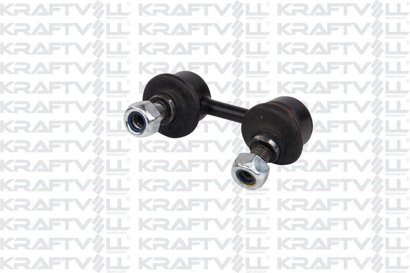 STABILIZER Z ROTU ON TOYOTA COROLLA AE101 92-01 / CAMRY CELICA 91-01 / RAV4 94-00