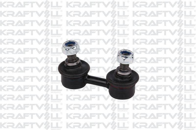 STABILIZER Z ROTU ON TOYOTA COROLLA E10 AE111 92-97