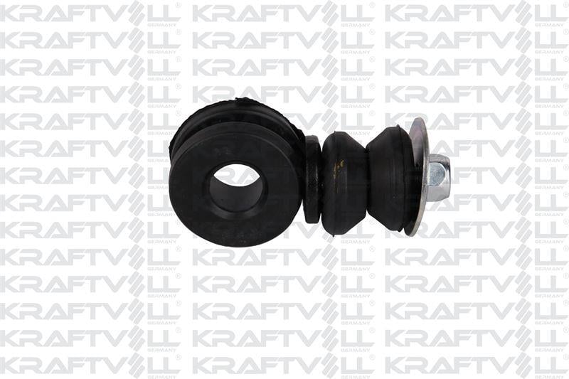 STABILIZER Z ROTU PASSAT 23MM 88>93