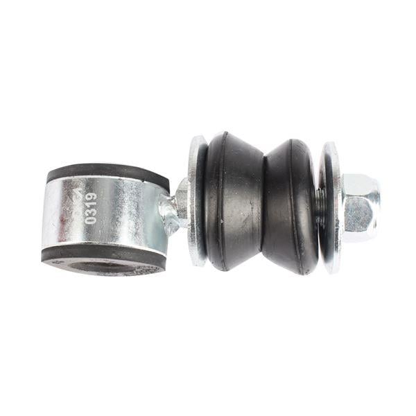 STABİLİZER Z ROTU POLO CLA GOLF III IV CADDY II CORDOBA
