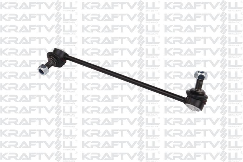 STABILIZER Z ROTU RENAULT CLIO III 05>MODUS 05> CLIO IV 12> ZOE 12> CAPTUR I >13 NISSAN MICRA K12 03> NOTE 03>