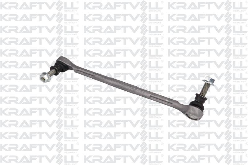 STABİLİZER Z ROTU RENAULT MEGANE III 09> SCENIC III 09> 274 MM
