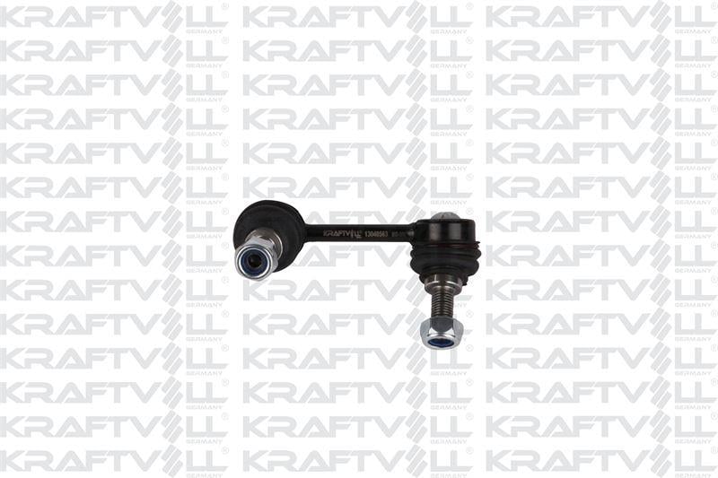 STABILIZER Z ROTU SAG EPICA 05>11 EVANDA 03>06 LEGANZA 97>04
