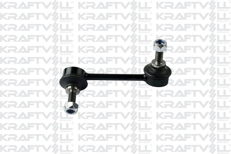 STABILIZER Z ROTU SAG GIULIETTA 10>