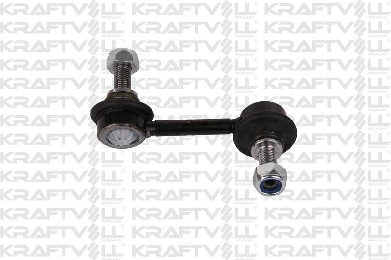 STABILIZER Z ROTU SAG HONDA ACCORD 03->