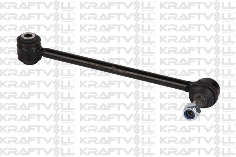 STABILIZER Z ROTU SAG SOL ARKA AKS P406 1.8 2.0 2.0 95>04 (METAL)