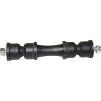 STABİLİZER Z ROTU SAĞ-SOL MONDEO  GBP 1993 02>1996 08