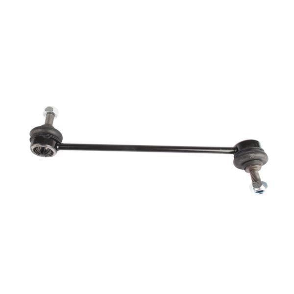 STABİLİZER Z ROTU SAĞ-SOL SPARK M300 2010 03>