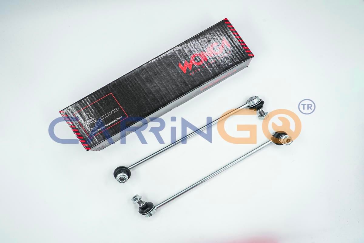 STABİLİZER Z ROTU SAĞ SONATA i45 09>-AZERA 10>-OPT