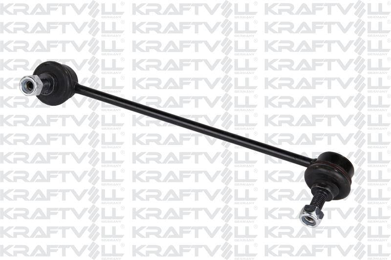 STABILIZER Z ROTU SAG TWINGO 93>