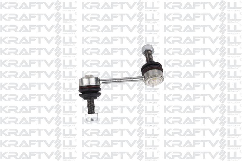 STABILIZER Z ROTU SOL ALFA 159 05>