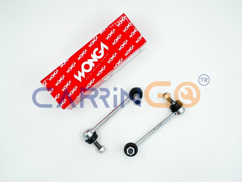 STABİLİZER Z ROTU SOL ARKA ACCORD 09>12