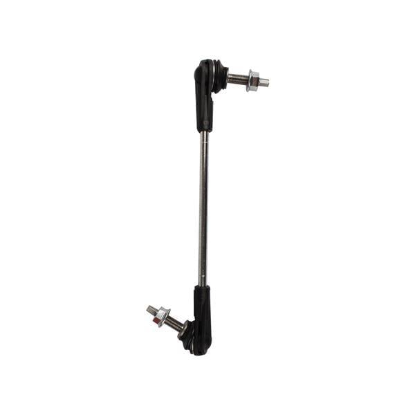 STABİLİZER Z ROTU SOL ASTRA K 2015->