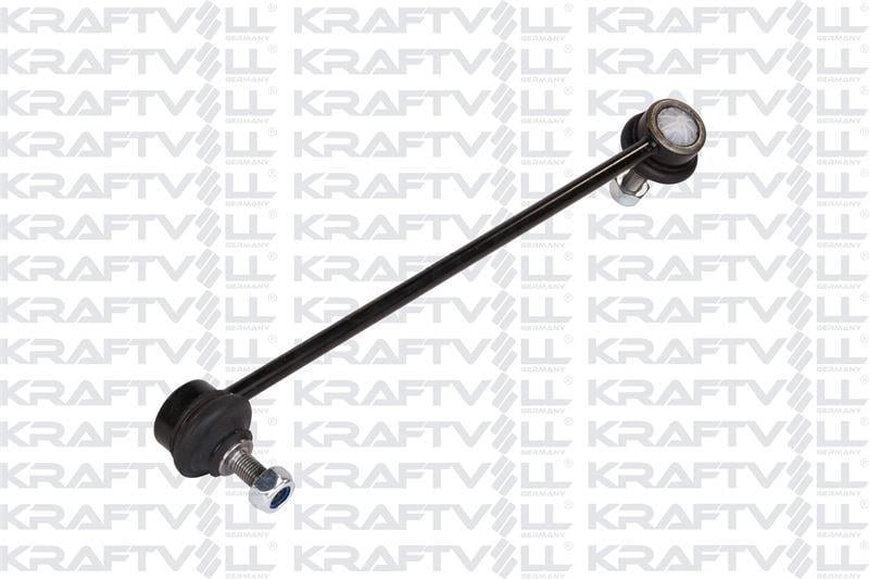 STABILIZER Z ROTU SOL HONDA JAZZ 02->