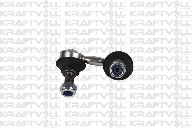 STABİLİZER Z ROTU SOL ÖN X-TRAIL T30 2.0 2.0 4X4 2.2DI 4X4 2.2DCI 2.2DCI 4X4 2.5 4X4 06 01-