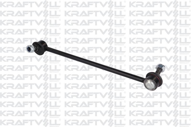 STABILIZER Z ROTU TOYOTA COROLLA 02-07 COROLLA VERSO 02-04