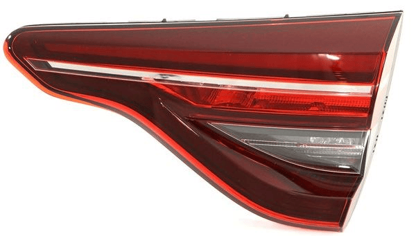 STOP KOMPLE (İÇ) SAĞ R.CLIO 5 2020-