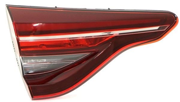 STOP KOMPLE (İÇ) SOL R.CLIO 5 2020-