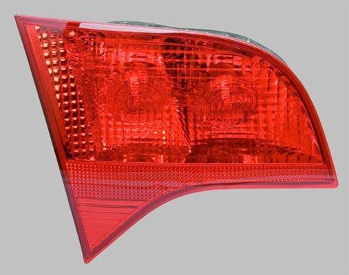 STOP LAMBASI AUDI ARKA A4 B7 -SA G İÇ 