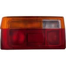 STOP LAMBASI BOYASIZ SOL R9