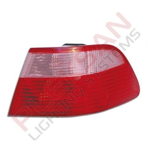 STOP LAMBASI DIŞ SAĞ 07 --> ALBEA SOLE