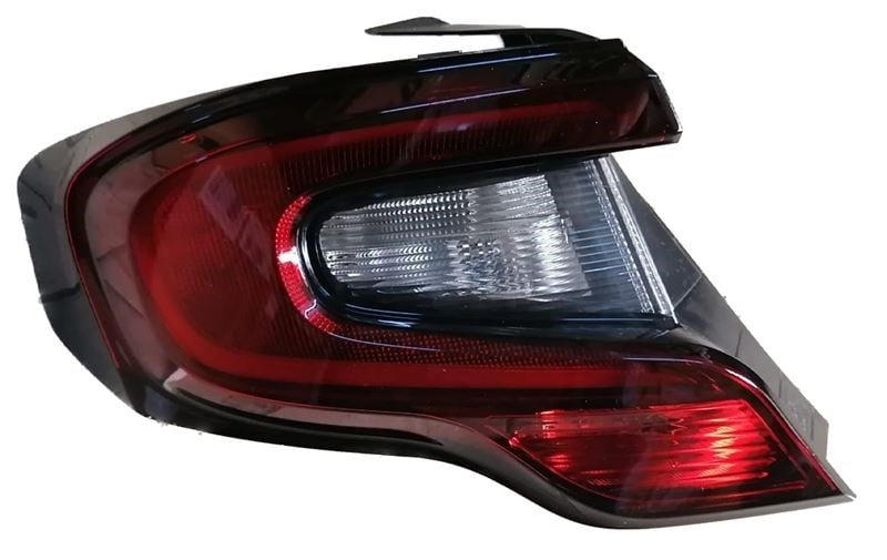 STOP LAMBASI LEDLI DIŞ SOL F.EGEA 2020-