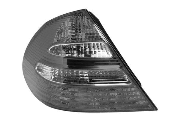 STOP LAMBASI MERCEDES ARKA E S W 211-SA G DUY 