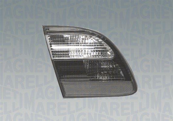 STOP LAMBASI MERCEDES ARKA E S W 211-SA G IC-DUY 
