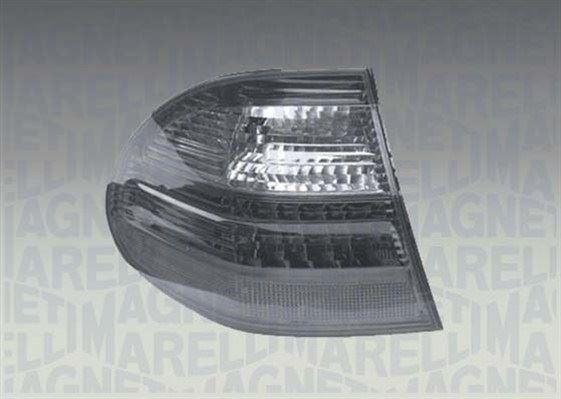 STOP LAMBASI MERCEDES ARKA E S W211 SA G DIS-DUY 
