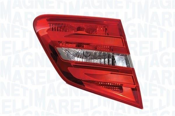 STOP LAMBASI MERCEDES B CLASS W246 SAĞ 