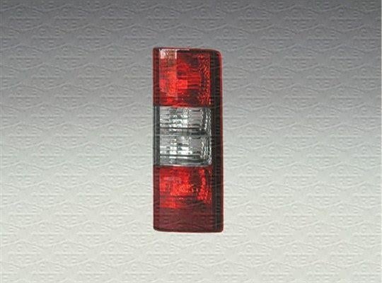 STOP LAMBASI OPEL COMBO SAĞ 