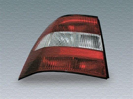 STOP LAMBASI OPEL VECTRA 95 