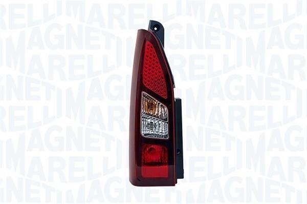 STOP LAMBASI PEUGEOT PARTNER12 SAĞ 