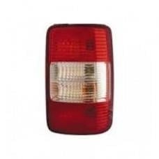 STOP LAMBASI SAĞ 2VP 354 043-021 CADDY BM 04-10