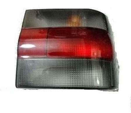 STOP LAMBASI SAĞ R19 HB