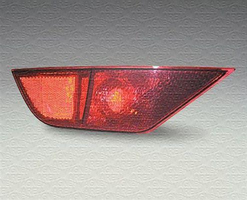 STOP LAMBASI SEAT TOLEDO III SOL 
