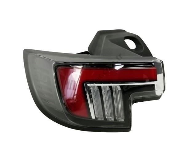 STOP LAMBASI SOL DIS MOKKA BM [21-] OPEL	
