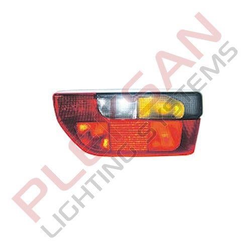 STOP LAMBASI SOL KAPAKSIZ R9 97 BROADWAY
