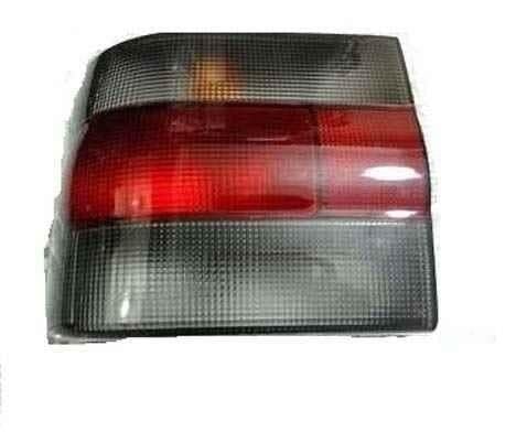 STOP LAMBASI SOL R19 HB