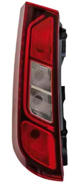 STOP LAMBASI SOL RENAULT KANGO EXPRESS