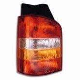 STOP LAMBASI SOL SARI SİNYALLİ 2003 -->>2009 VOLKSWAGEN TRANSPORTER