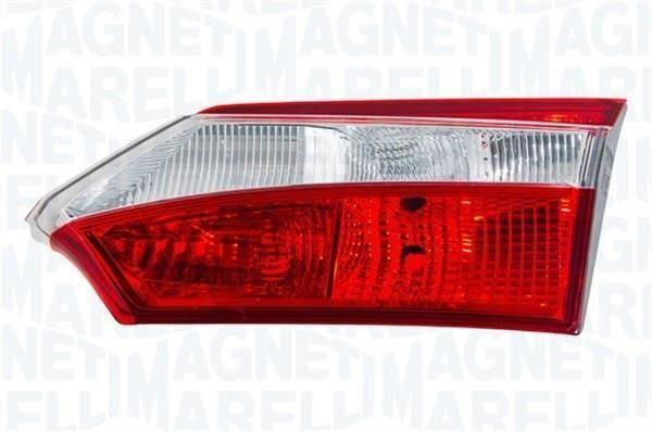 STOP LAMBASI TOYOTA COROLLA 466 13> SAĞ 